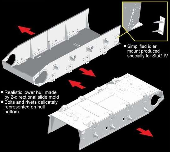 -image_Dragon_6612_3