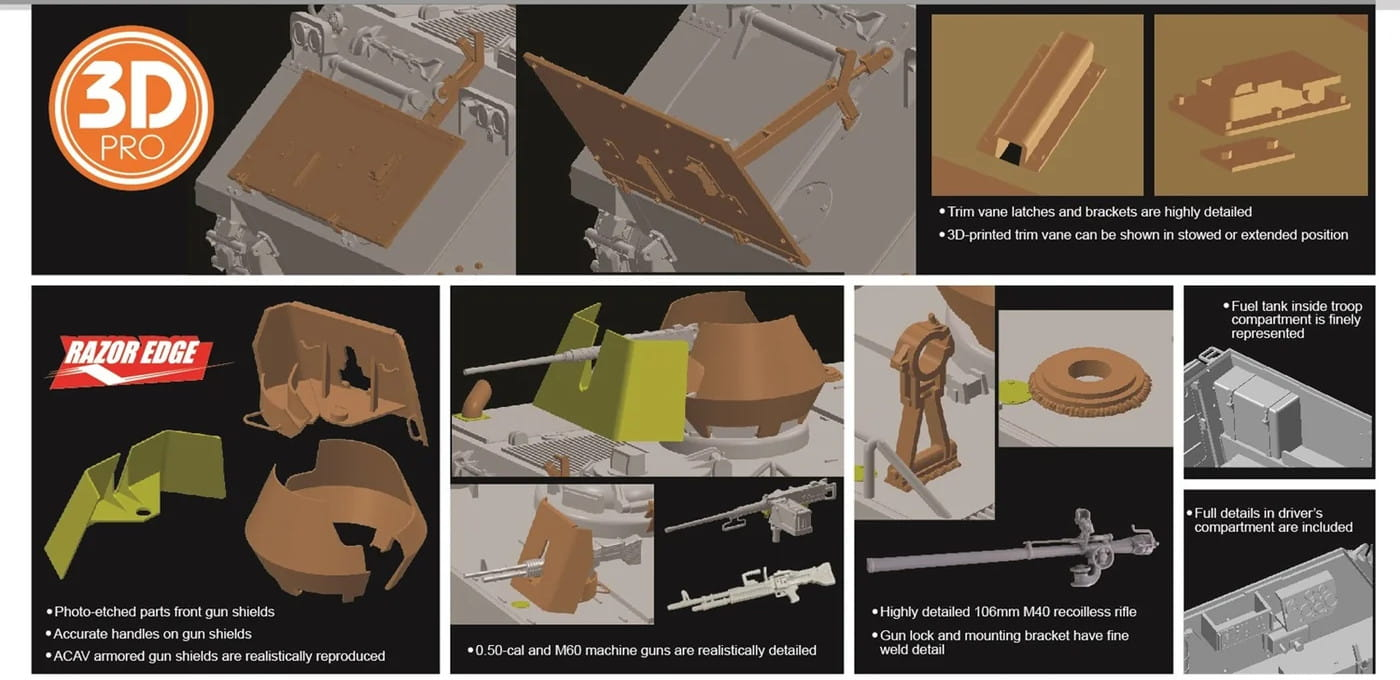 -image_Dragon_3575_4