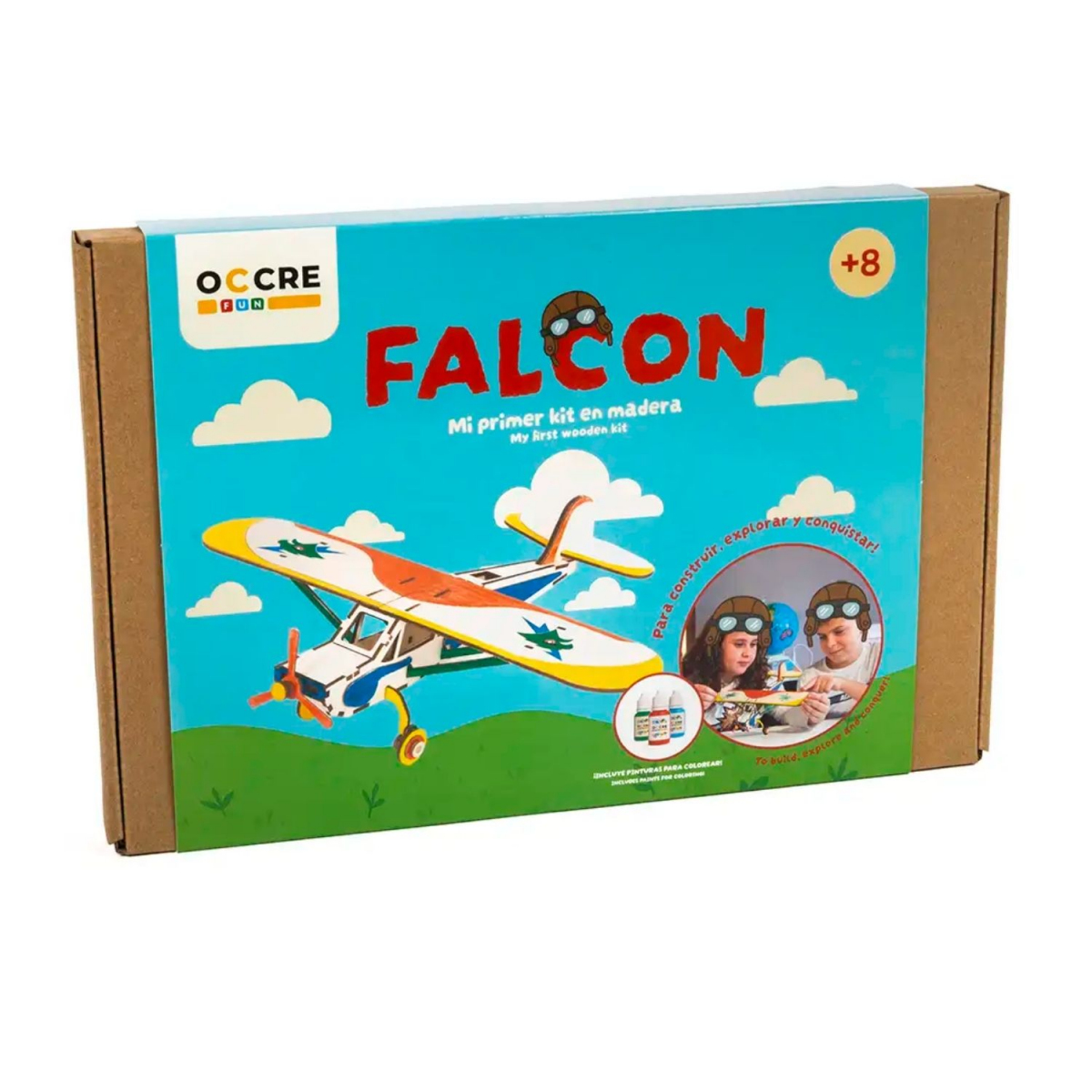 -image_OcCre_20002_3