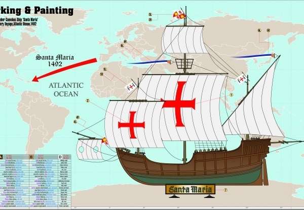 -image_Mister Craft_D-212_5