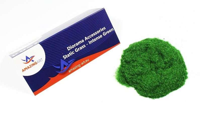 -image_Amazing Art_13630_3