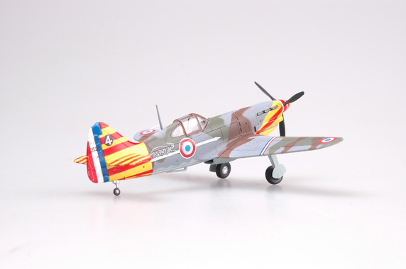 -image_Easy Model_36338_2