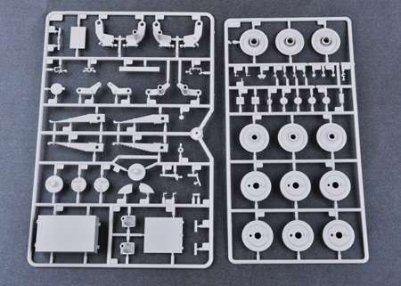 model_do_sklejania_niemieckiego_czolgu_panzer_iv_ausf_f2_trumpeter_00919_sklep_modelarski_modeledo_image_23-image_Trumpeter_00919_22