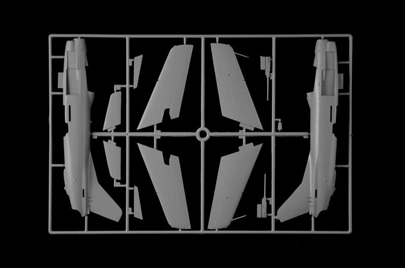 -image_Italeri_92645_11