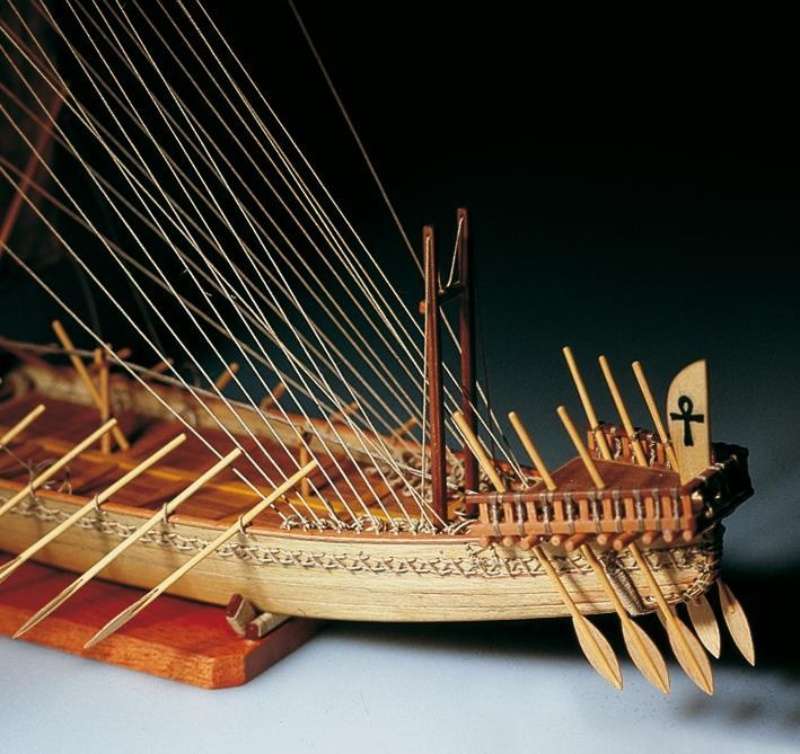 model_drewniany_do_sklejania_amati_1403_nave_egizia_egyptian_ship_hobby_shop_modeledo_image_3-image_Amati_1403_1