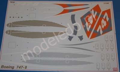 Zvezda_7010_Boeing_747_8_hobby_shop_modeledo.pl_image_2-image_Zvezda_7010_3