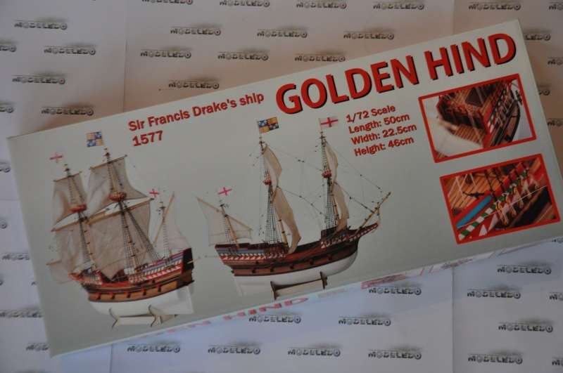 model_drewniany_do_sklejania_dusek_d017_galeon_golden_hind_hobby_shop_modeledo_image_8-image_Dusek Ship Kits_D017_3