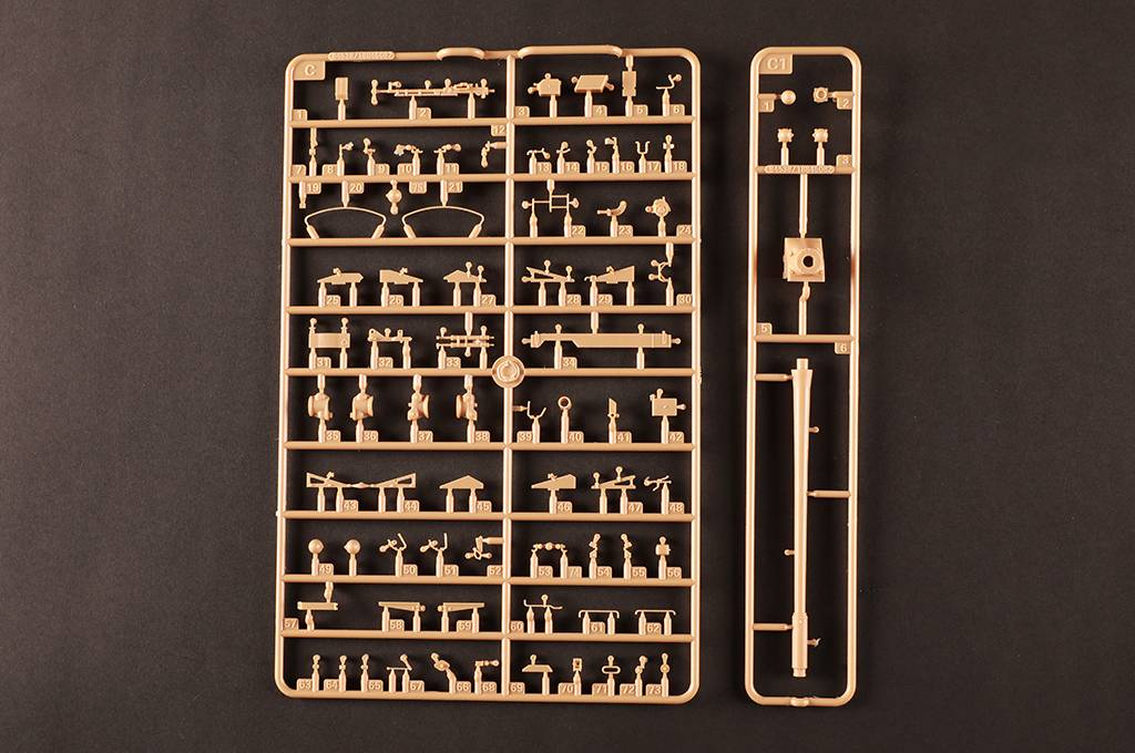 -image_Hobby Boss_84538_14