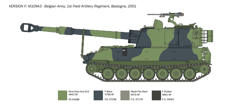 -image_Italeri_6589_8