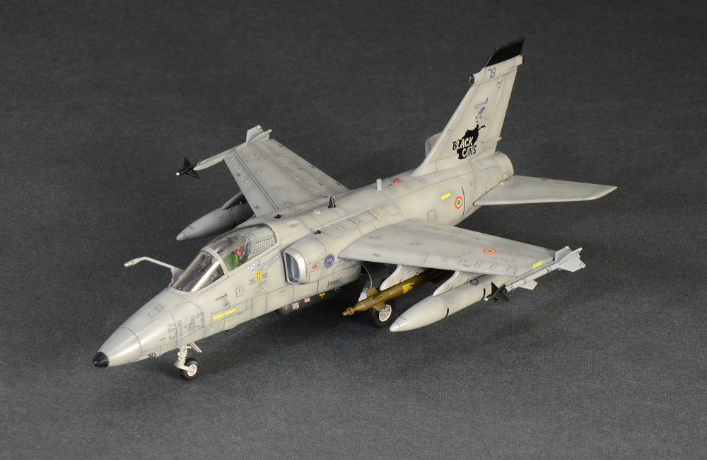 -image_Italeri_1460_3