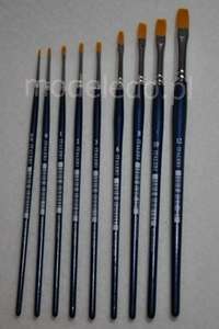 -image_Italeri_51229_3