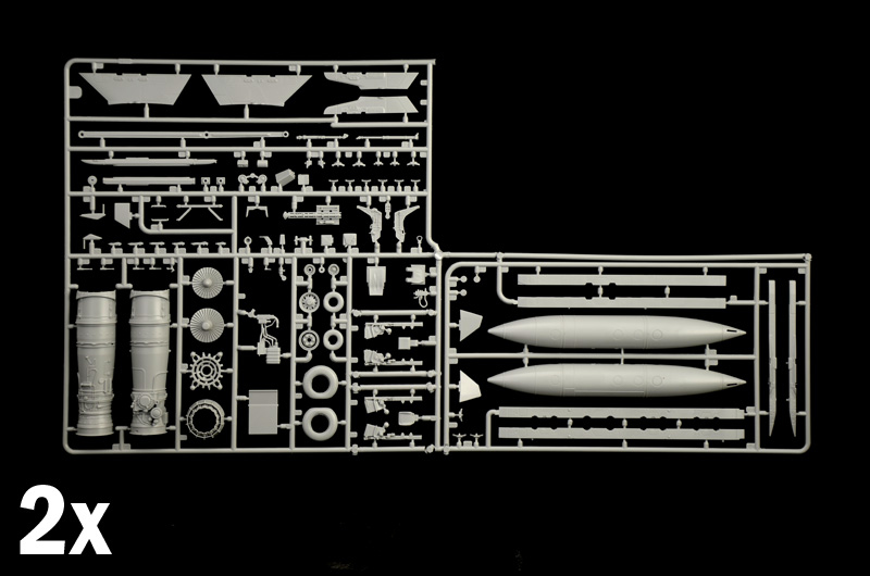 -image_Italeri_2517_20