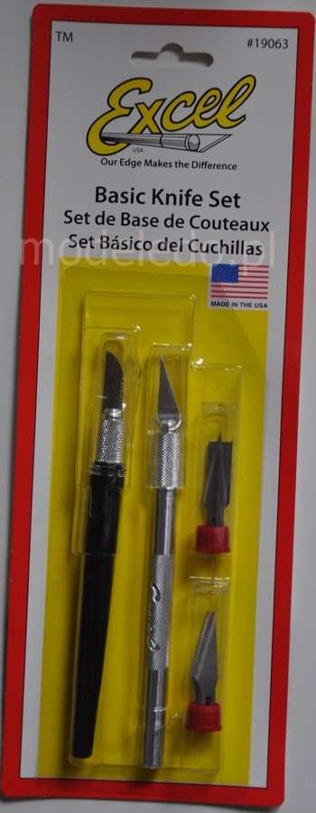 -image_Excel_19063_3