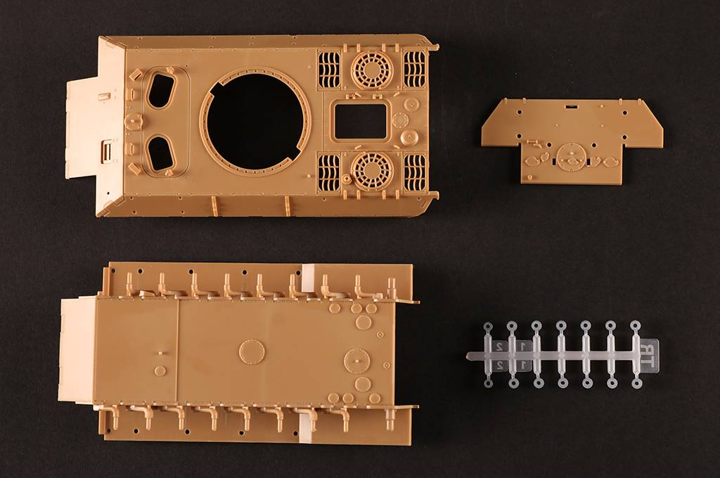 -image_Hobby Boss_84831_6