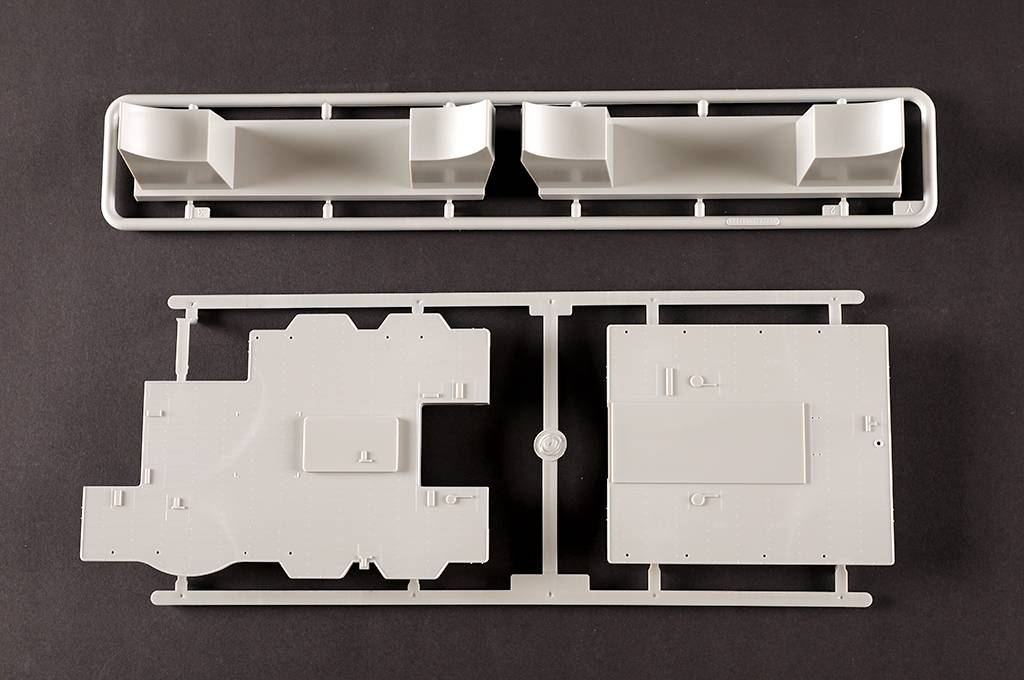 -image_Trumpeter_03720_16