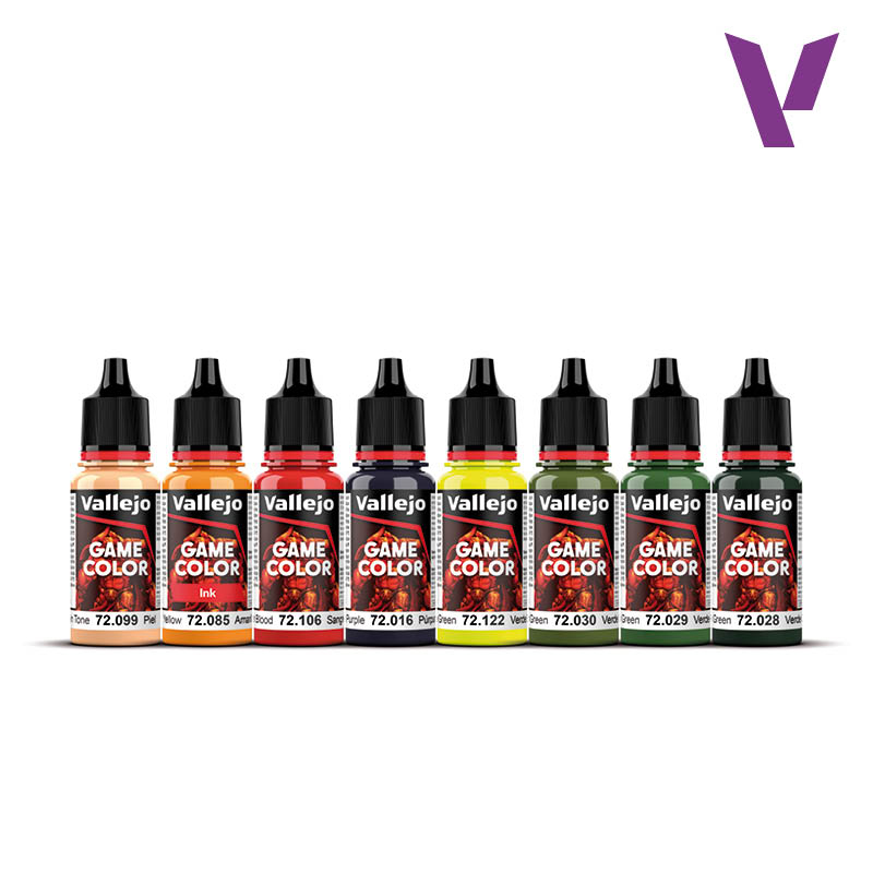 -image_Vallejo_72192_2