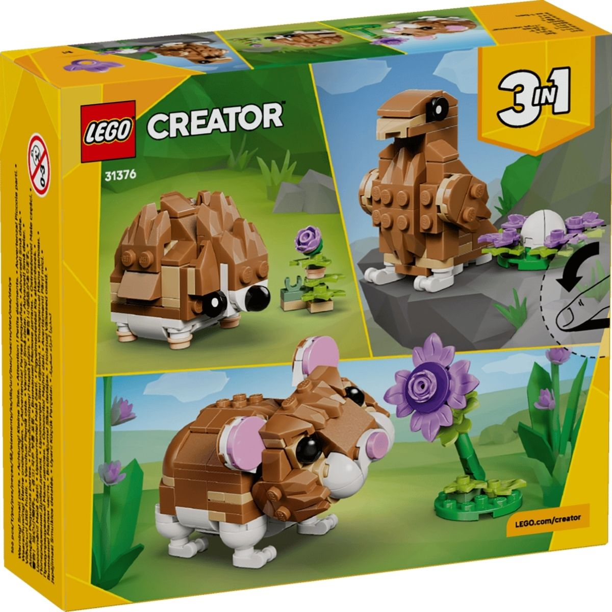 -image_LEGO_31376_2