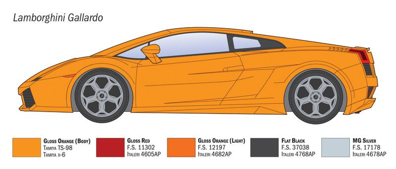 -image_Italeri_3673_3