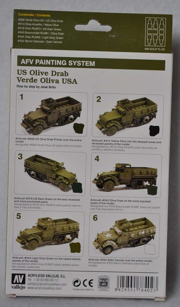 -image_Vallejo_78402_3