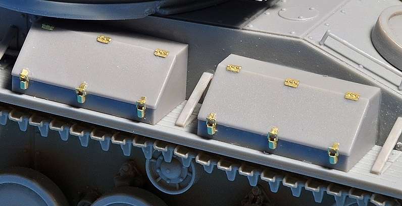 -image_MiniArt_35243_3