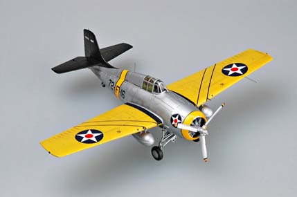 -image_Hobby Boss_80326_3