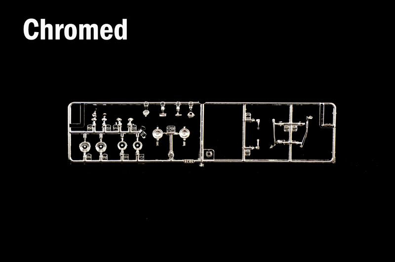 -image_Italeri_3670_12