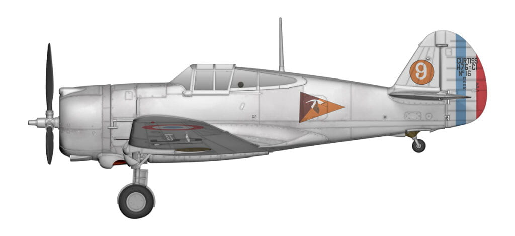 -image_Arma Hobby_70080_5