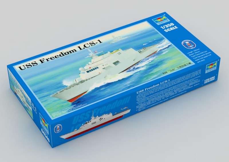 model_do_sklejania_okretu_uss_freedom_lcs_1_trumpeter_04549_sklep_modelarski_modeledo_image_7-image_Trumpeter_04549_3