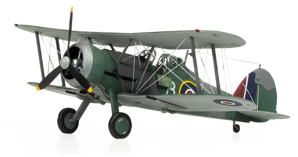 -image_Airfix_A02052B_3