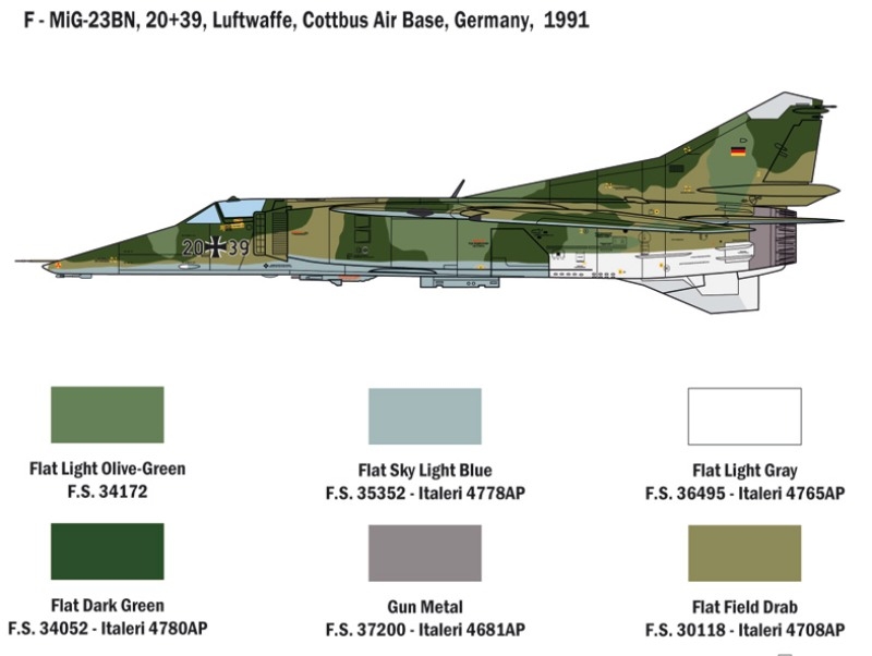 -image_Italeri_2798_10