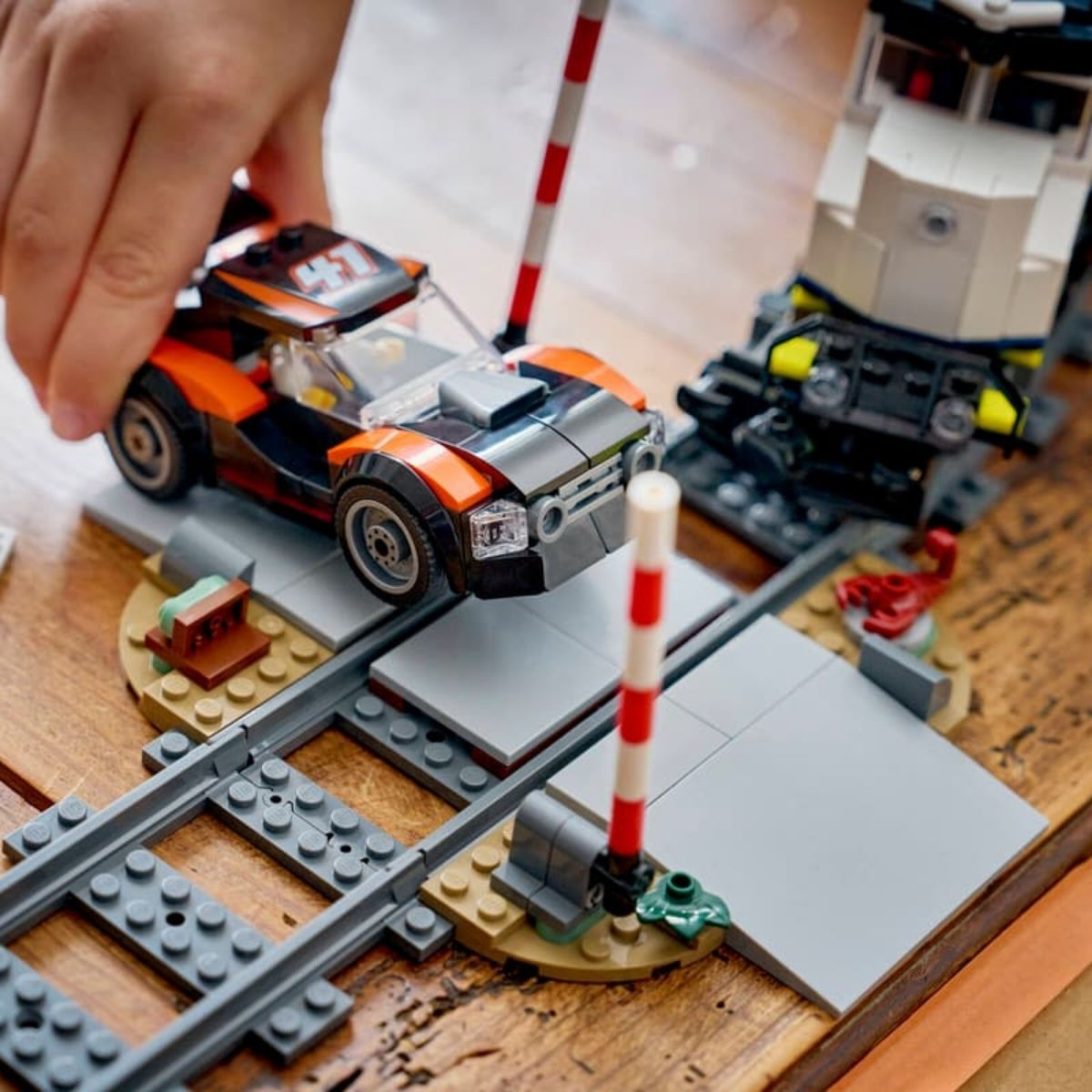 -image_LEGO_60508 _4