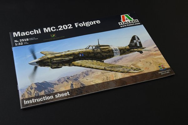 -image_Italeri_2518_19