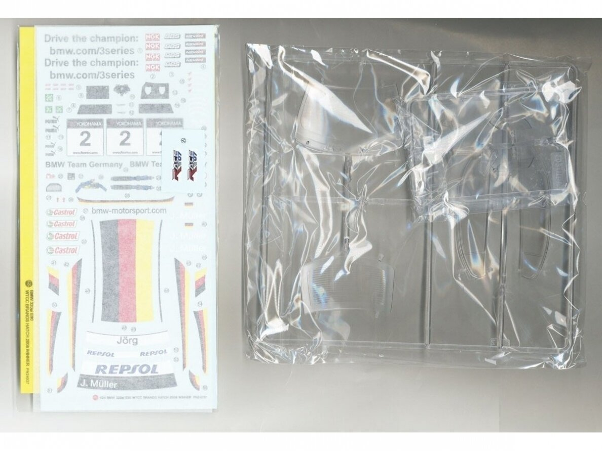 -image_NuNu Hobby Model Kit_PN24037_13