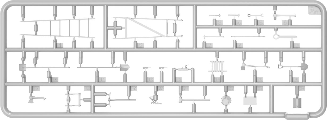 -image_MiniArt_49020_7