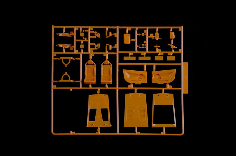 -image_Italeri_3673_8