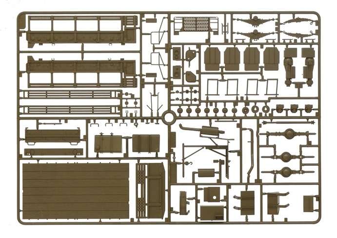 -image_Italeri_6503_4