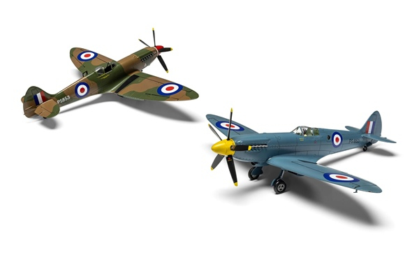 -image_Airfix_A05119A_4