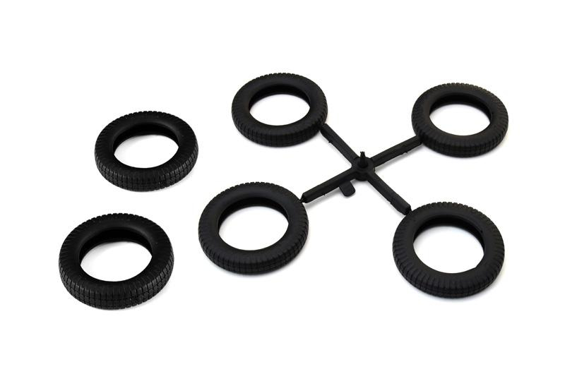 -image_Italeri_4716_20