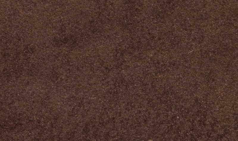 -image_Woodland Scenics_FS629_3