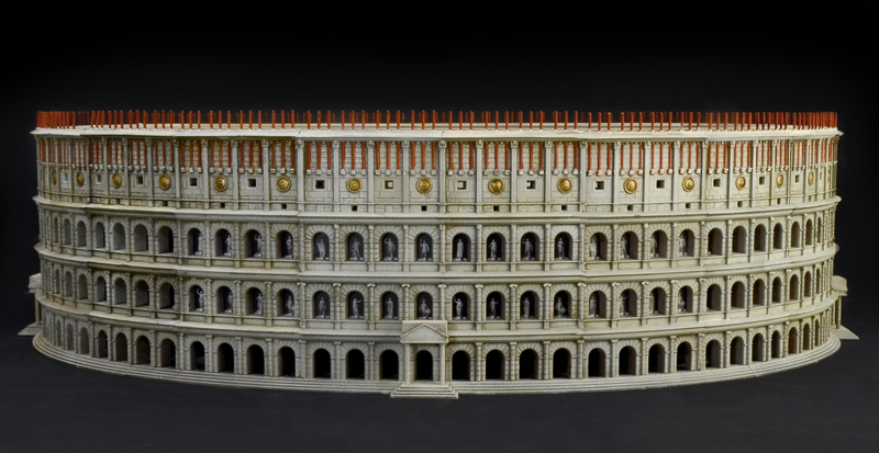 -image_Italeri_68003_4