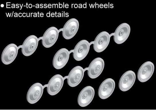 -image_Dragon_7499_3