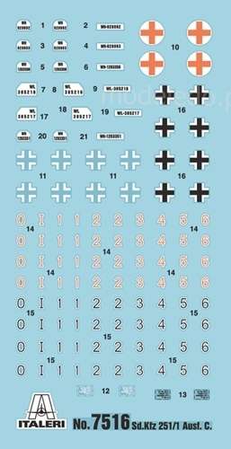 -image_Italeri_7516_5