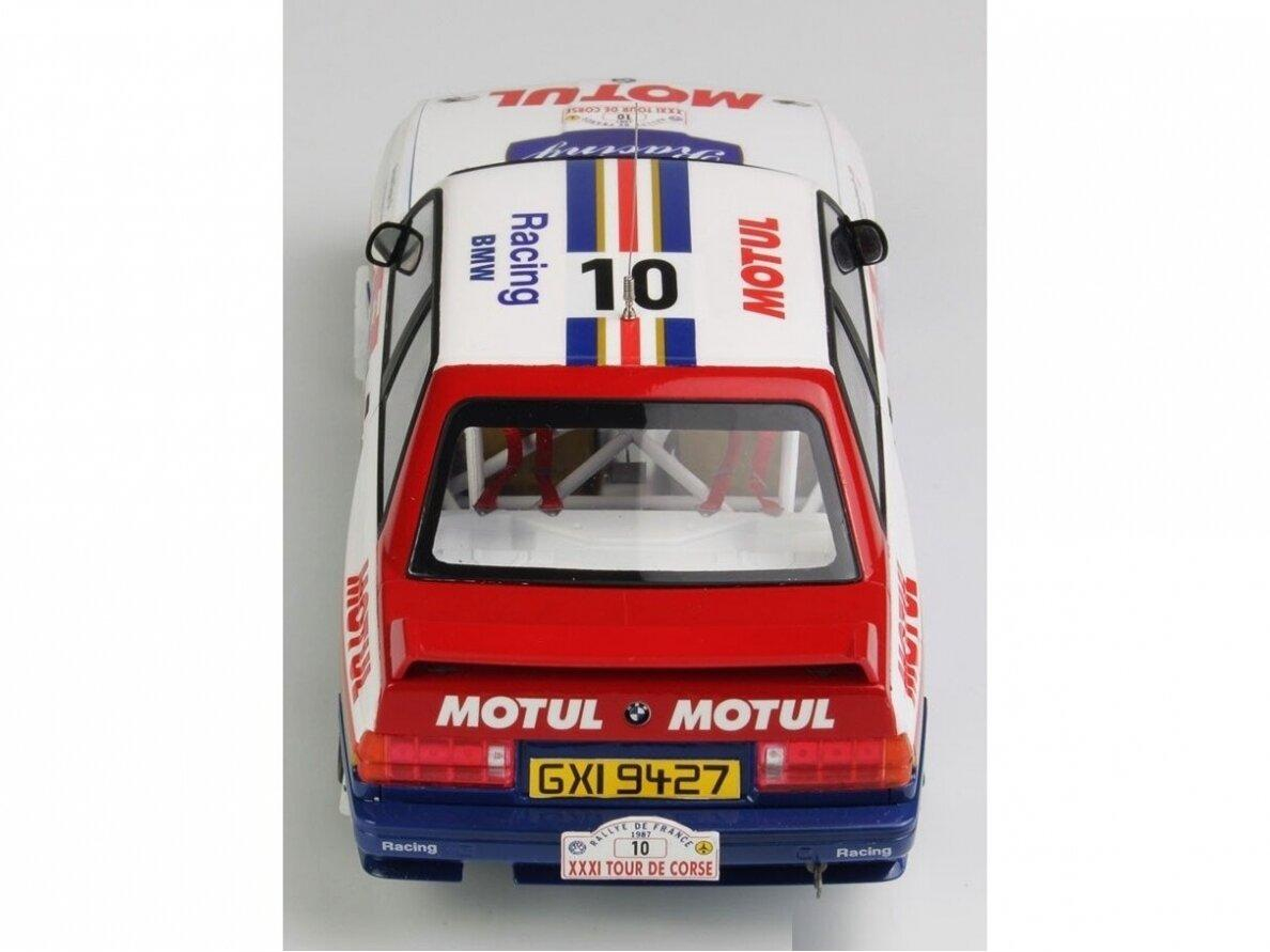 -image_Beemax_BX24029_8