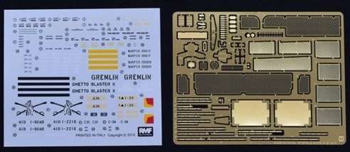 -image_RFM Rye Field Model_RM-5004_3