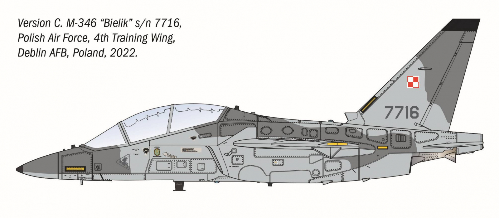 -image_Italeri_1480_4