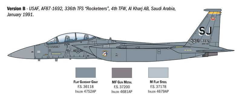 -image_Italeri_90166_4
