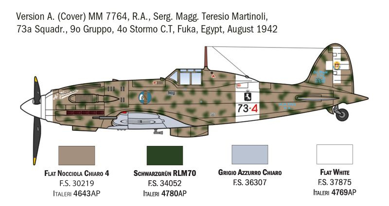-image_Italeri_1481_3