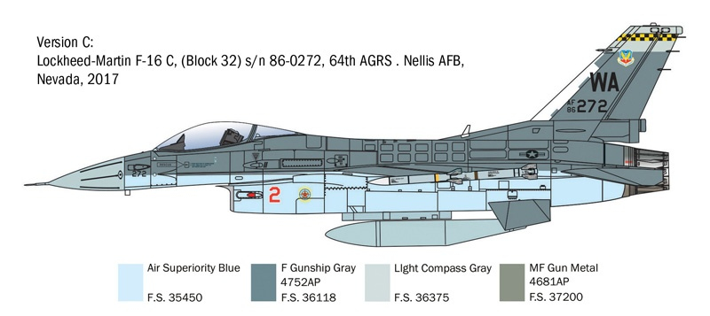 -image_Italeri_2825_7