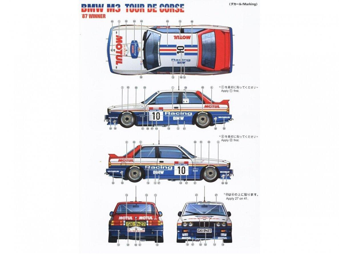 -image_Beemax_BX24029_10