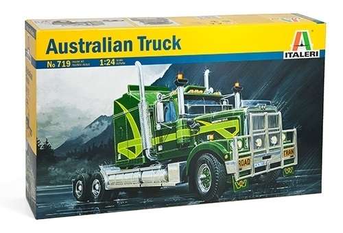 plastikowy_model_do_sklejania_australian_truck_italeri_0719_sklep_modelarski_modeledo_image_2-image_Italeri_0719_1